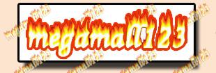 eBay Store eBay Store