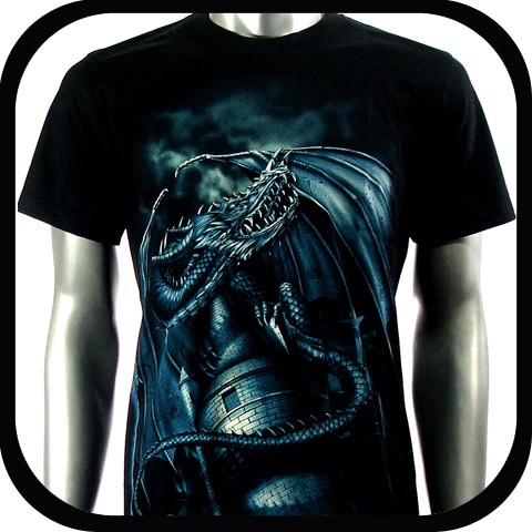 Rock+eagle+t+shirts