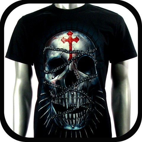 Rock+eagle+t+shirts