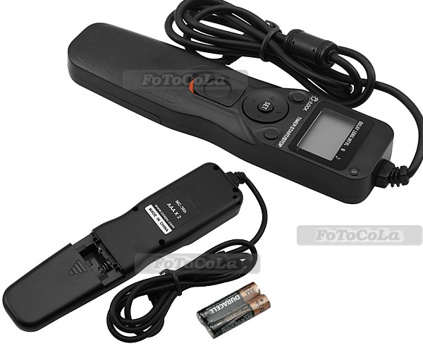 eBay Image Hosting at www.auctiva.com
