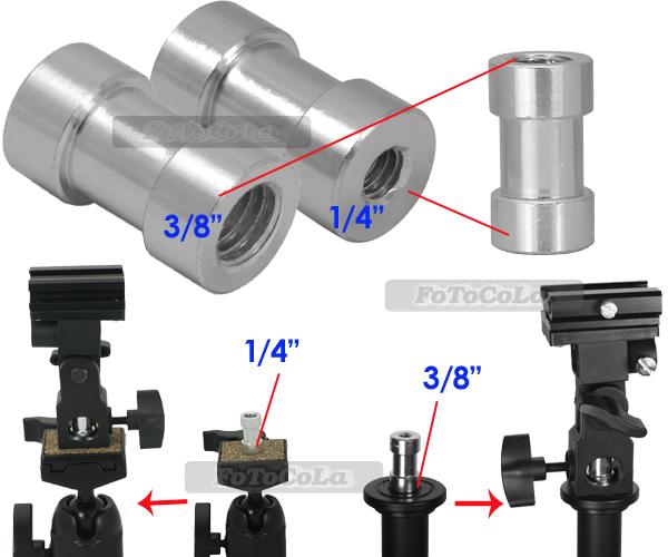 eBay Image Hosting at www.auctiva.com