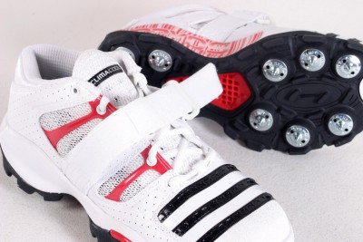 Nike Bowling Shoes on Adidas Cricket Spikes Twenty2 Yds Mid Iii Bowling Shoes   Ebay