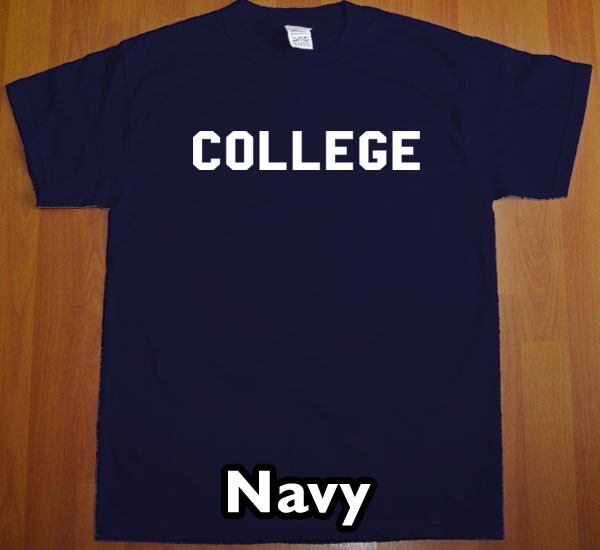 animal house tshirts