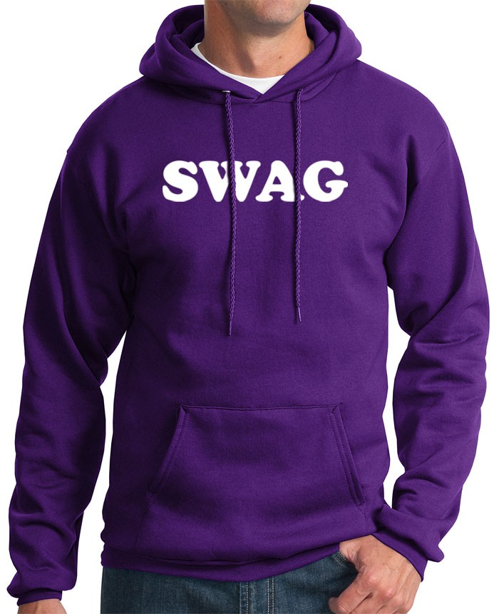 ofwgkta earl sweatshirt