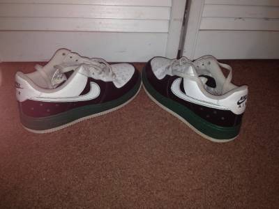 nike air force xxv af 1 82 price nike air force xxv af 1 82 price