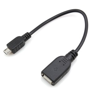 Motorola Xoom Usb Flash Drive Support