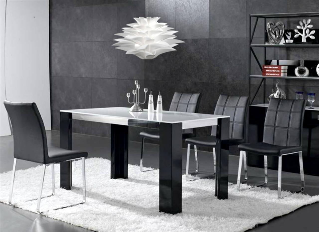 Quality Acrylic Light Pendant Modern New Ceiling Chandelier Lighting White Lamp