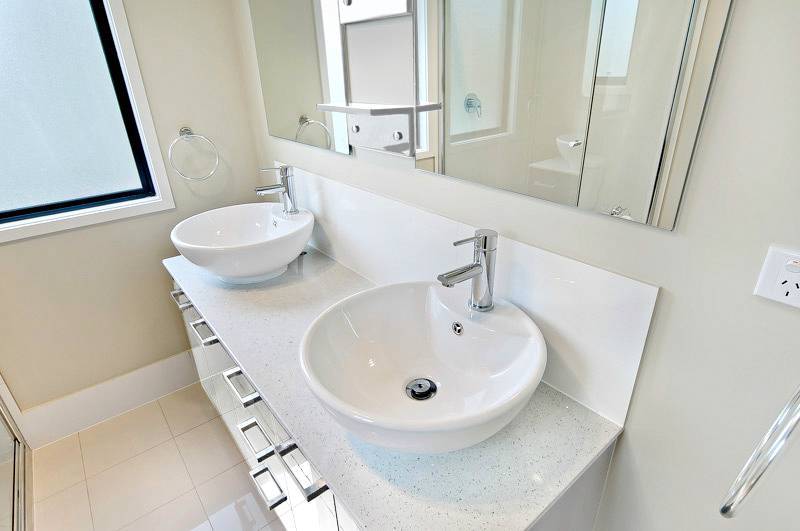 amazing bathroom set stone top and basin great value bathroom 