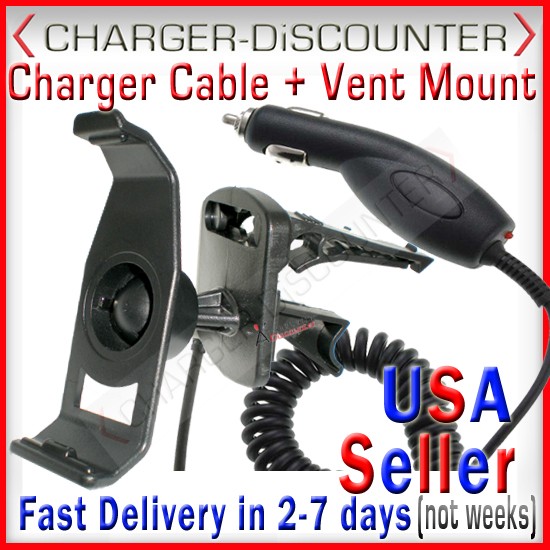http://img.auctiva.com/imgdata/1/0/9/1/5/0/7/webimg/289302997_o.jpg?nc=988