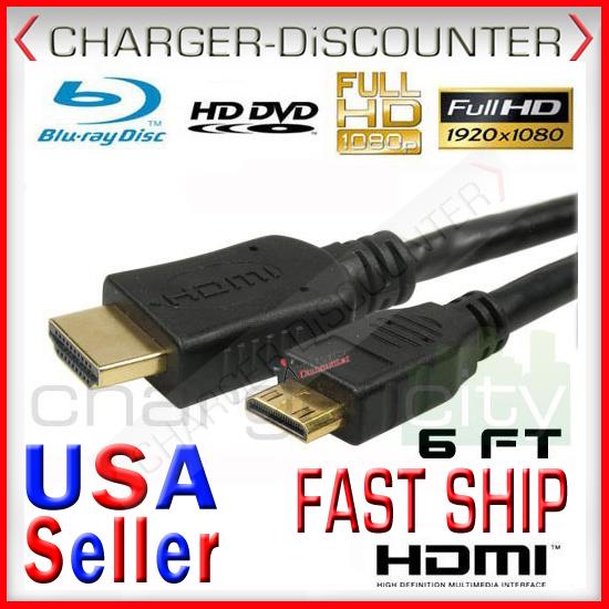 http://img.auctiva.com/imgdata/1/0/9/1/5/0/7/webimg/330240084_o.jpg