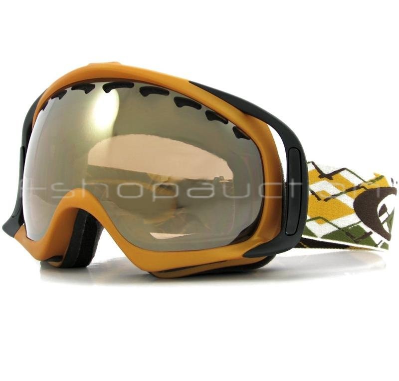 Mens Ski Goggles 2017 Mens Ski Goggles 2017