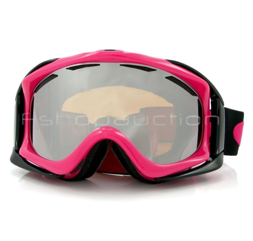 blue oakley goggles blue oakley goggles
