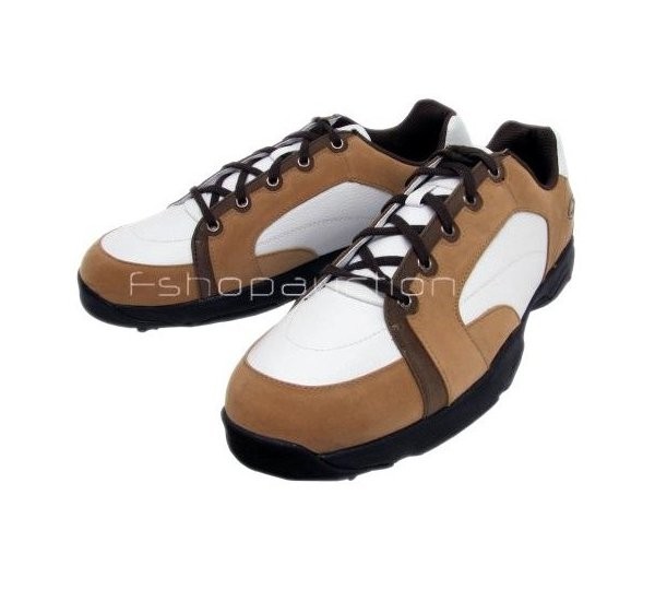 mens wide golf cleats
