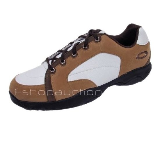 mens wide golf cleats