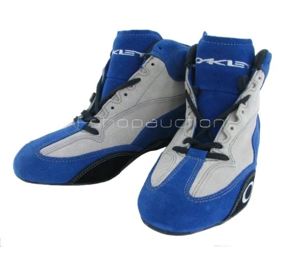 oakley racing shoes oakley racing shoes