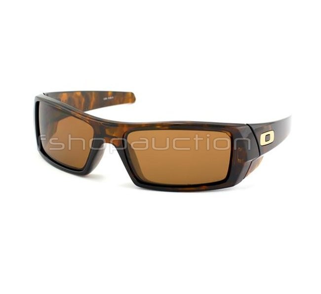 oakley gascan asian oakley gascan asian