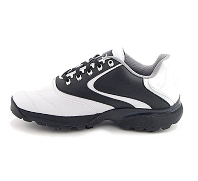 golf shoes size 12 wide