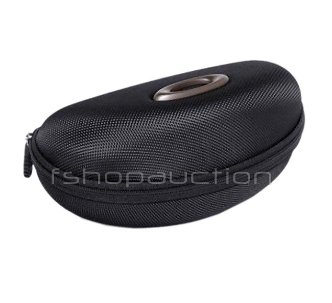 oakley hard case oakley hard case