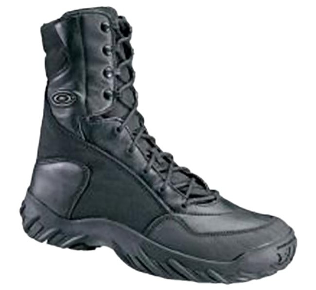 oakley combat boots oakley combat boots