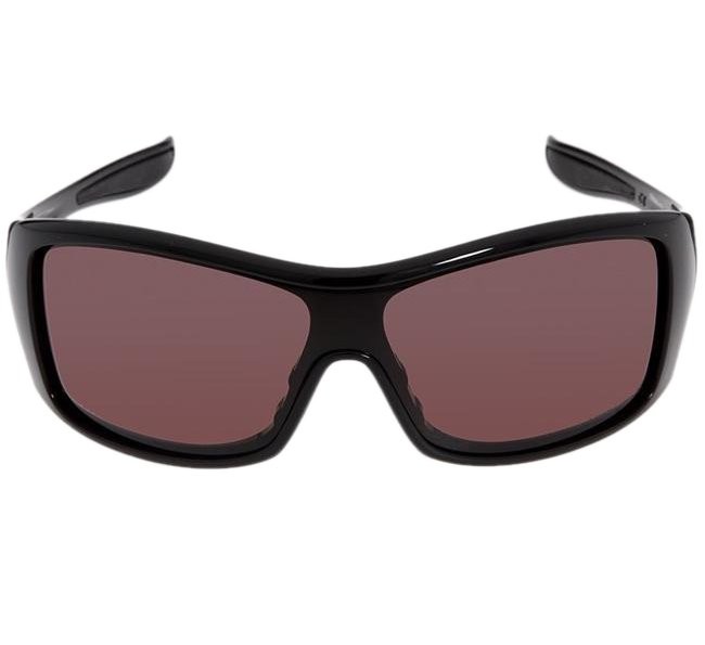 oakley forsake polarized lens oakley forsake polarized lens