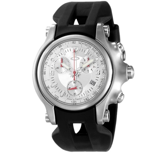 oakley holeshot watch price