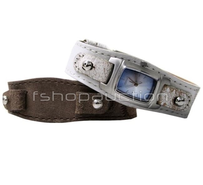 Ripcurl Bracelet White rip curl misbehavin white leather cuff bracelet straps Ripcurl Bracelet White rip curl misbehavin white leather cuff bracelet straps