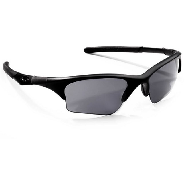 military sunglasses oakley military sunglasses oakley