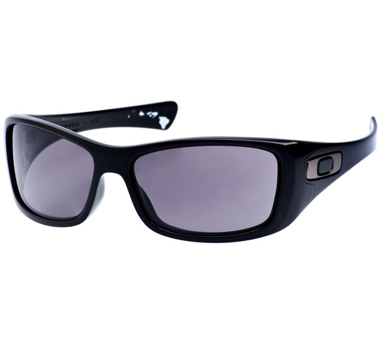 oakley hijinx bruce irons