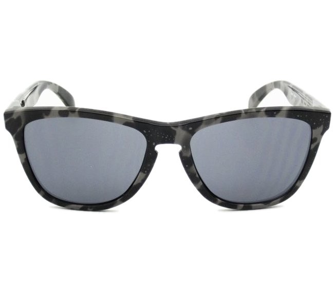 cheap ray ban sunglasses uk ebay cheap ray ban sunglasses uk ebay