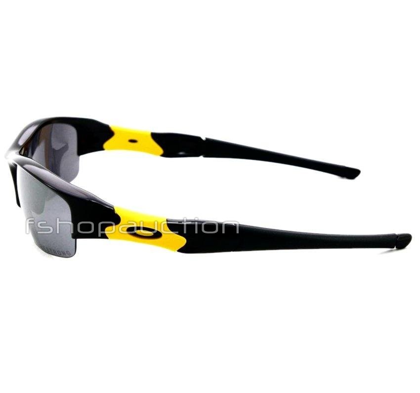 oakley livestrong flak jacket oakley livestrong flak jacket