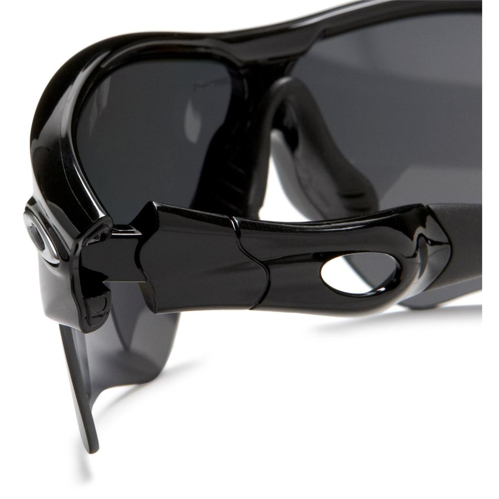 cheap oakley radar sunglasses