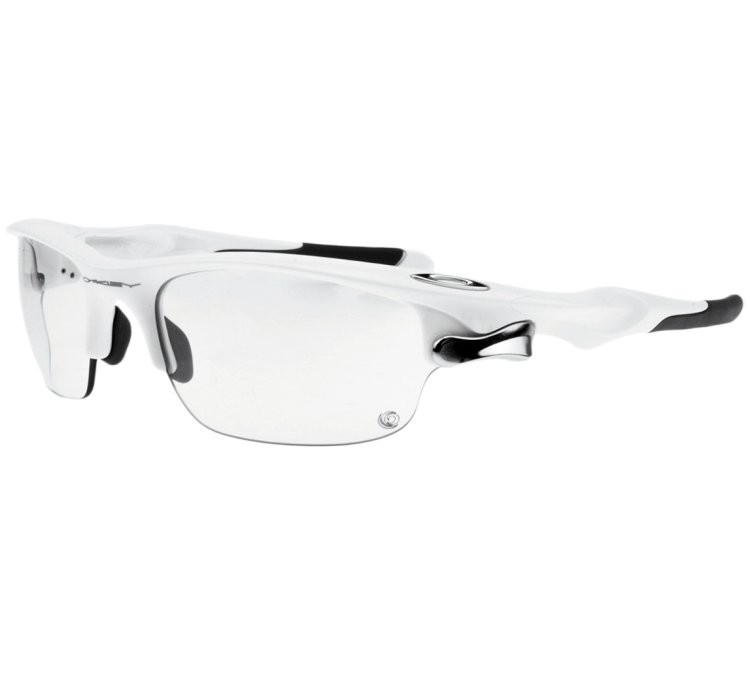 oakley transition oakley transition