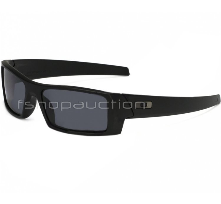 oakley forces oakley forces