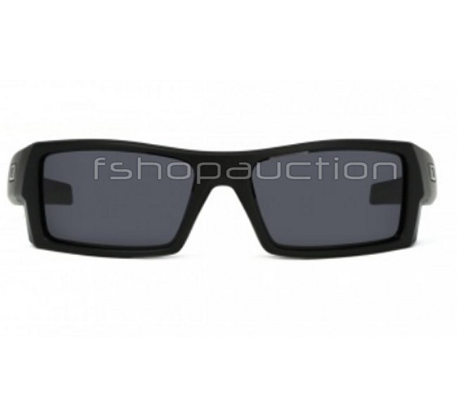 oakley forces oakley forces