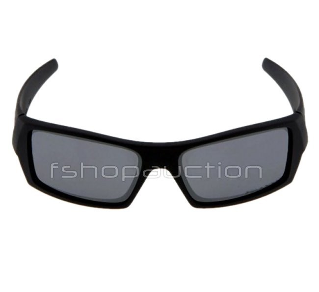 military oakley standard issue military oakley standard issue