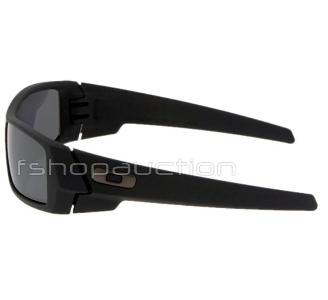 oakley forces oakley forces