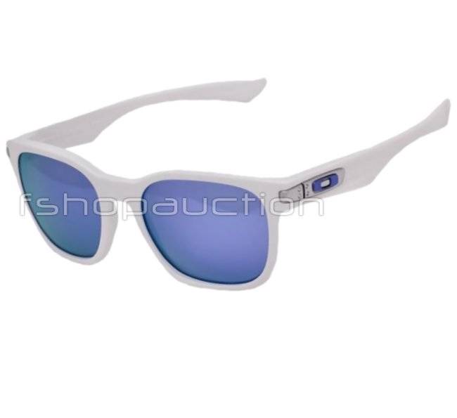 oakley garage rock violet iridium oakley garage rock violet iridium