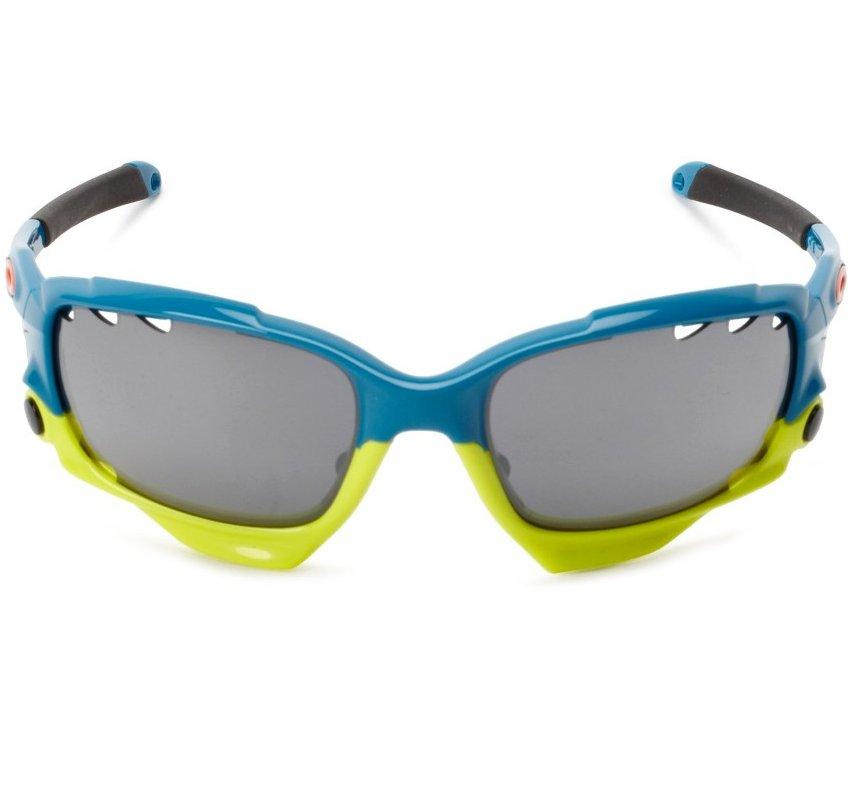 oakley one icon oakley one icon