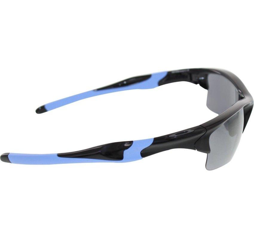 Oakley Half Jacket Xl Sunglasses Tour De France Oakley Half Jacket Xl Sunglasses Tour De France