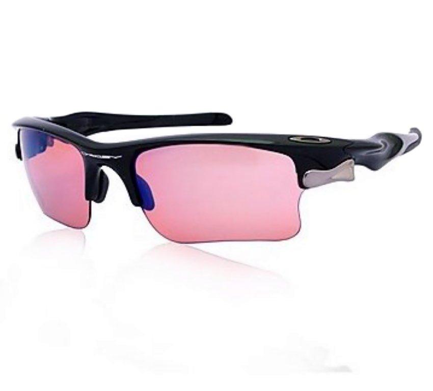 عکس+های+دختر+تهرونی Oakley OO 9156 03 Fast Jacket XL Polished Black G30 Persimmon Mens ...