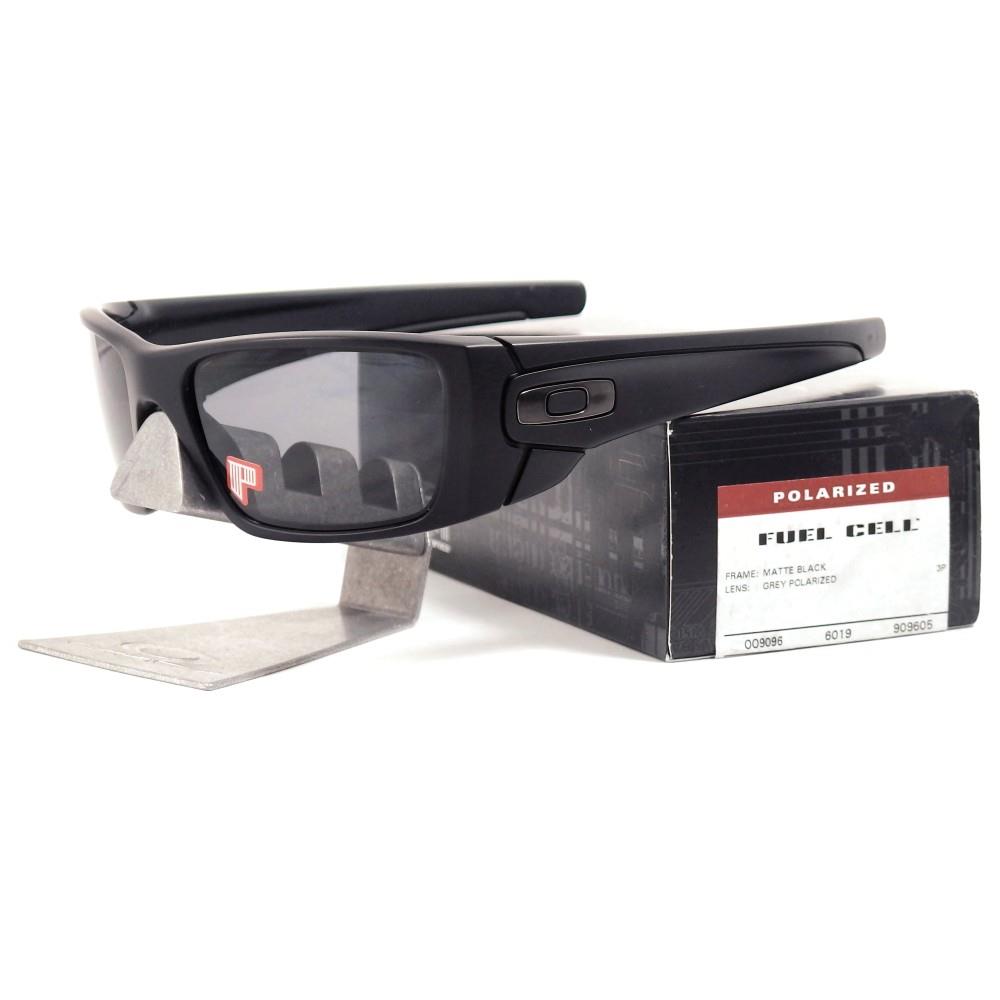 oakley fuel cell polarized matte black oakley fuel cell polarized matte black
