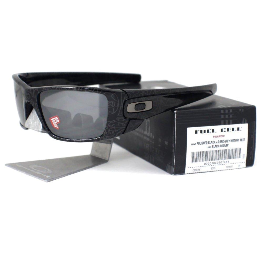 oakley fuel cell polarized oakley fuel cell polarized