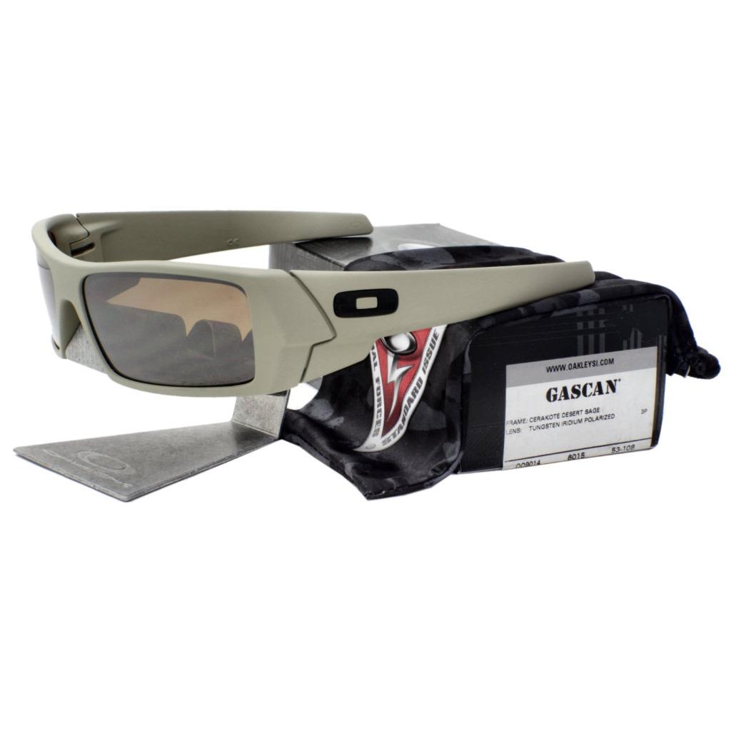 oakley gas can 2017 oakley gas can 2017