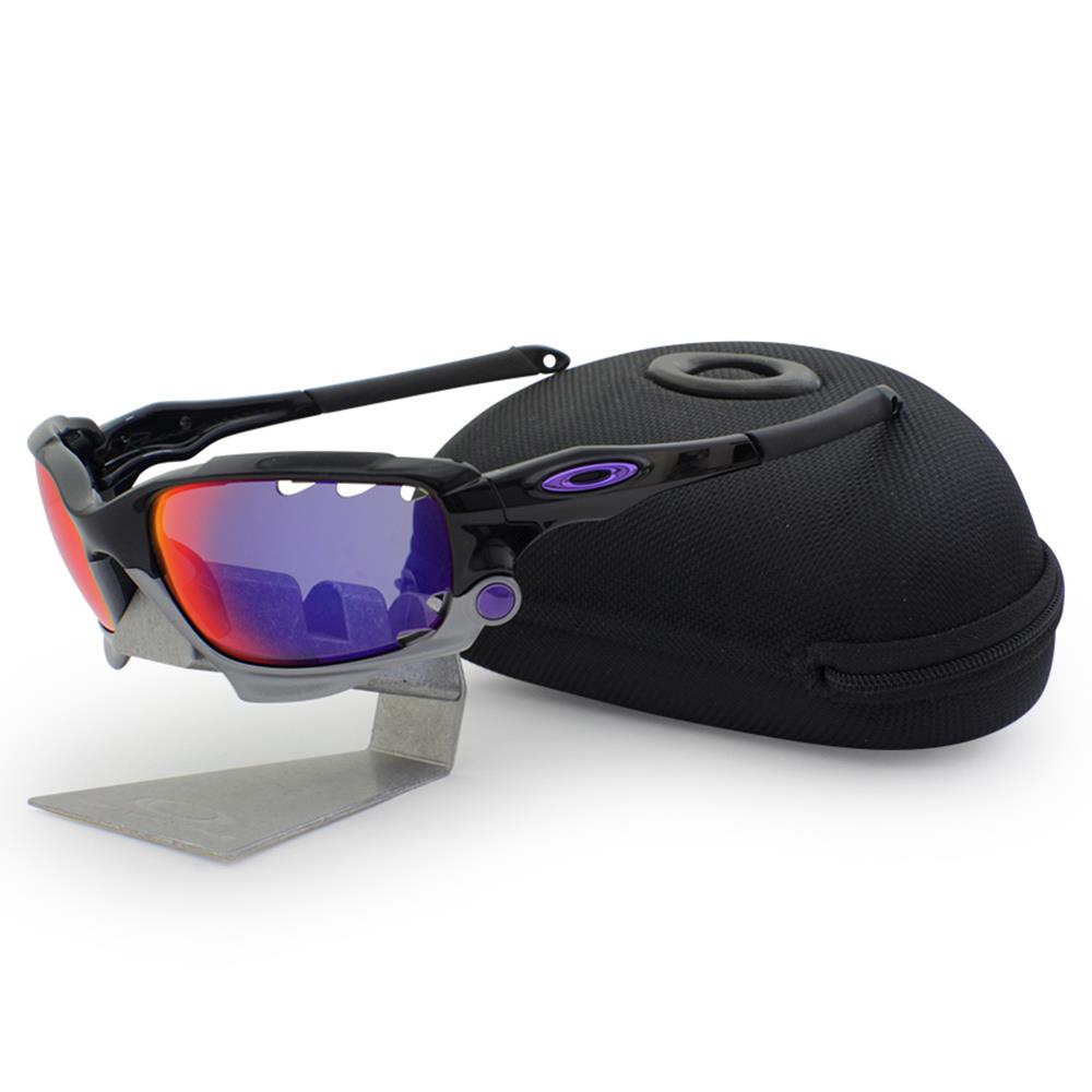 custom oakley goggles custom oakley goggles