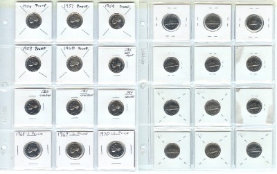 Affiliate Program Affiliate Mark on Please Check Out My Other Items