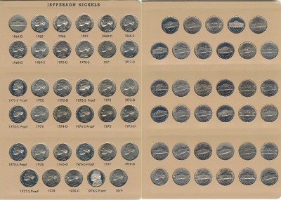 Affiliate Program Affiliate Mark on Please Check Out My Other Items