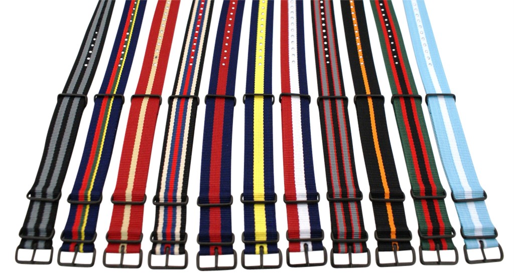 20mm pvd stripped nato band fit timex weekender ebay 20mm pvd stripped nato band fit timex weekender ebay