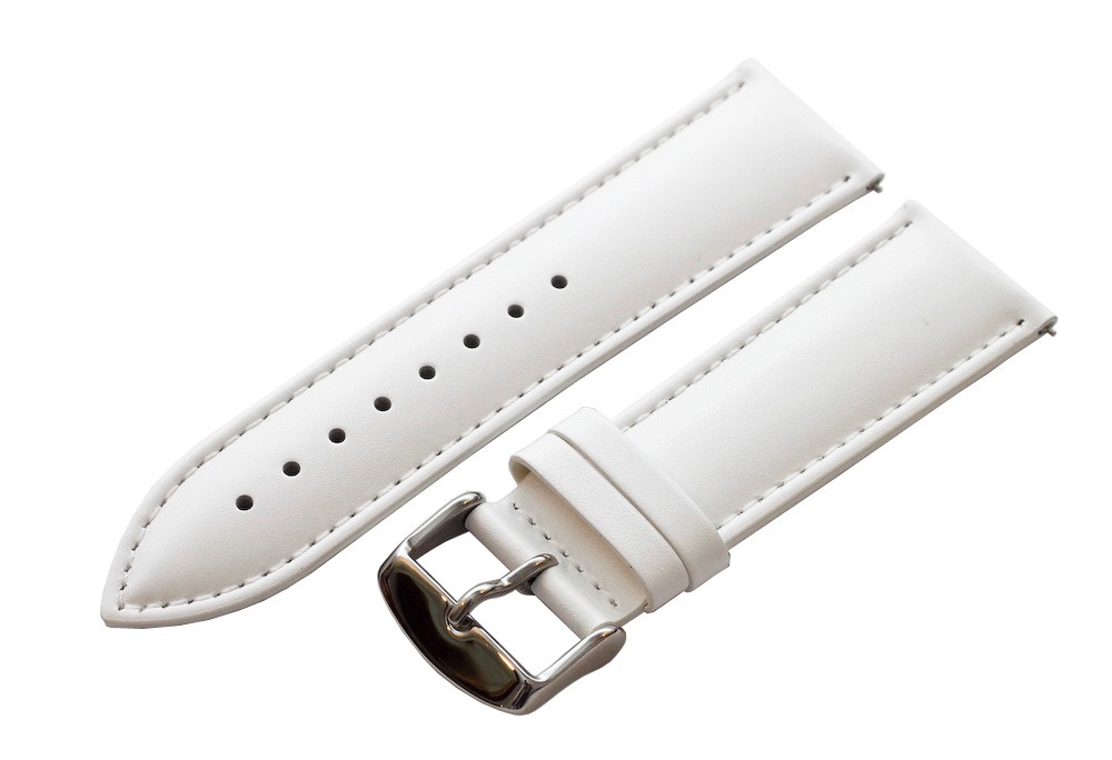 REPLACEMENT PULSAR WATCH STRAPS UK Wroc?awski Informator