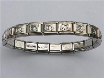 CHARMS ON SALE AT CHEAPESTCHARMS.COM - ITALIAN CHARMS. CHEAP CHARMS ON SALE AT CHEAPESTCHARMS.COM - ITALIAN CHARMS. CHEAP