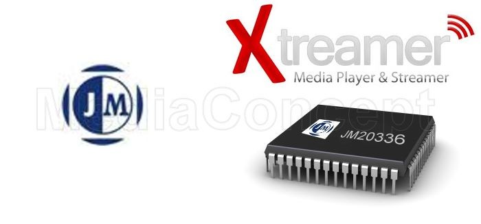 eBay Image Hosting at www.auctiva.com